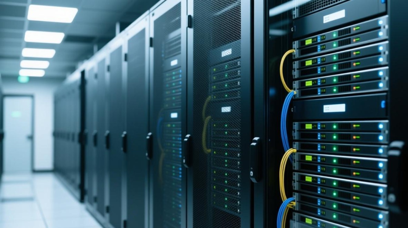 如何高效使用服务器查看并管理任务管理器的各项功能与数据? 如何高效使用服务器查看并管理任务管理器的各项功能与数据?