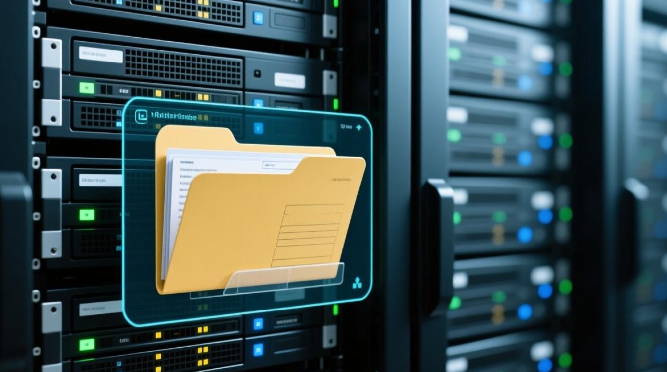 服务器获取本机文件夹的方法有哪些?安全与效率如何平衡? 服务器获取本机文件夹的方法有哪些?安全与效率如何平衡?