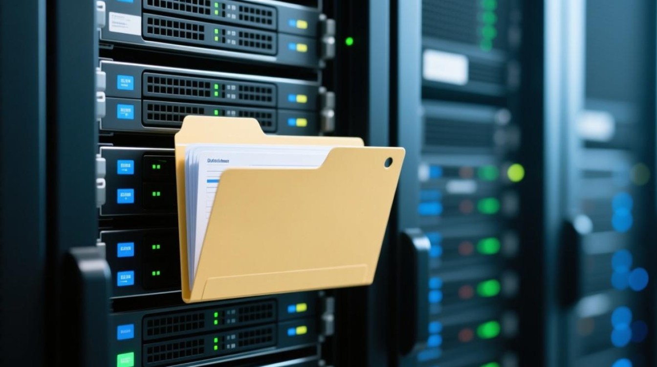 服务器获取本机文件夹的方法有哪些?安全与效率如何平衡? 服务器获取本机文件夹的方法有哪些?安全与效率如何平衡?