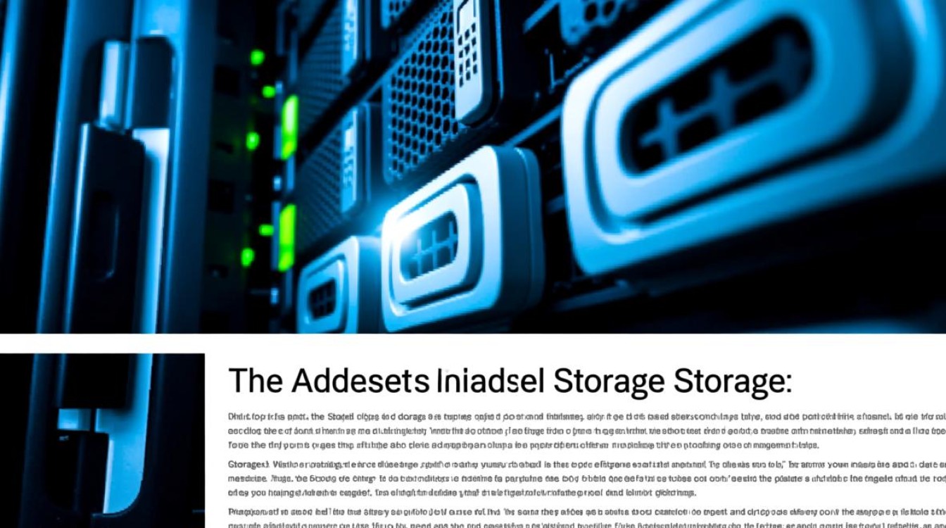 服务器增加存储后,如何有效进行数据映射以确保访问效率与数据一致性? 服务器增加存储后,如何有效进行数据映射以确保访问效率与数据一致性?