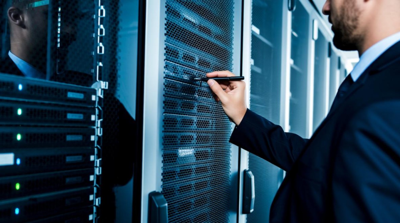 服务器增加存储后,如何有效进行数据映射以确保访问效率与数据一致性? 服务器增加存储后,如何有效进行数据映射以确保访问效率与数据一致性?