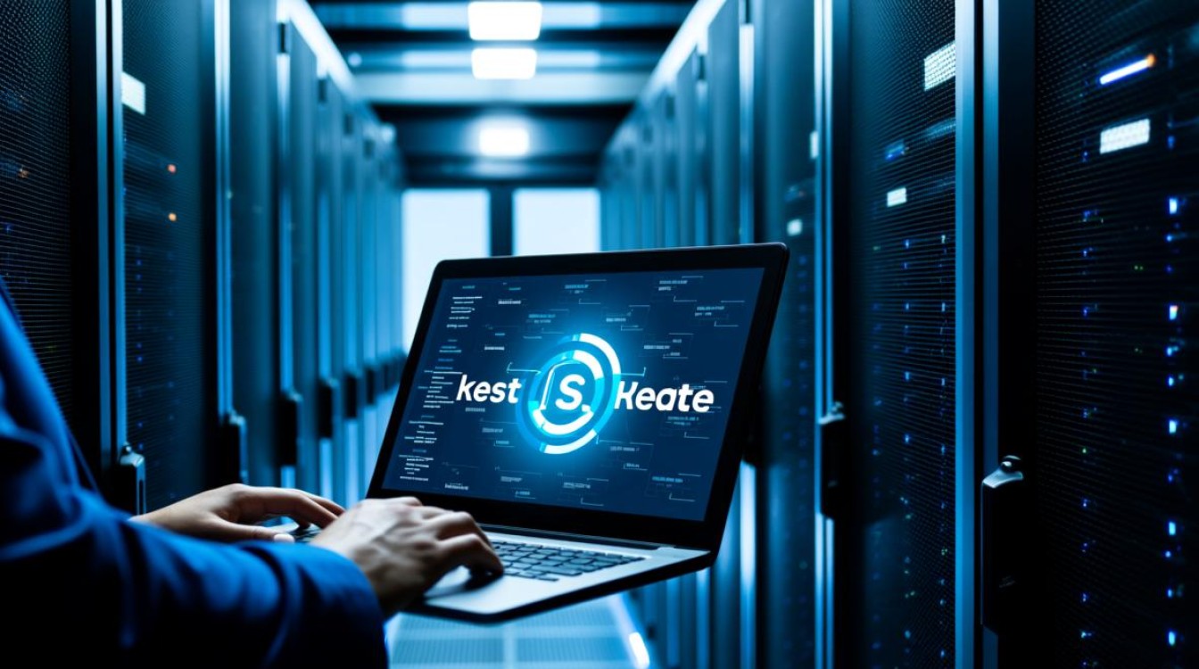 服务器租赁是否划算?不同租赁方案如何选择?揭秘高效租赁秘诀! 服务器租赁是否划算?不同租赁方案如何选择?揭秘高效租赁秘诀!