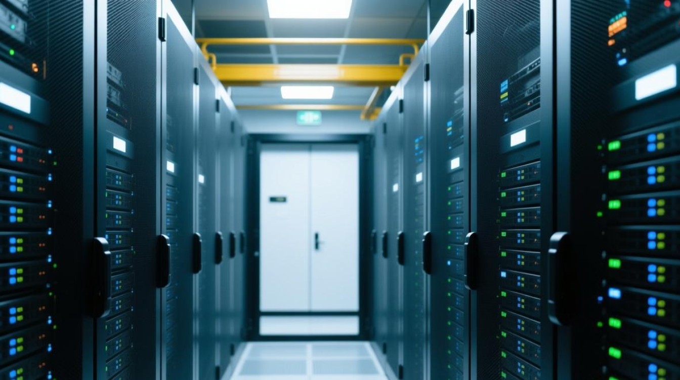 服务器租赁是否划算?不同租赁方案如何选择?揭秘高效租赁秘诀! 服务器租赁是否划算?不同租赁方案如何选择?揭秘高效租赁秘诀!