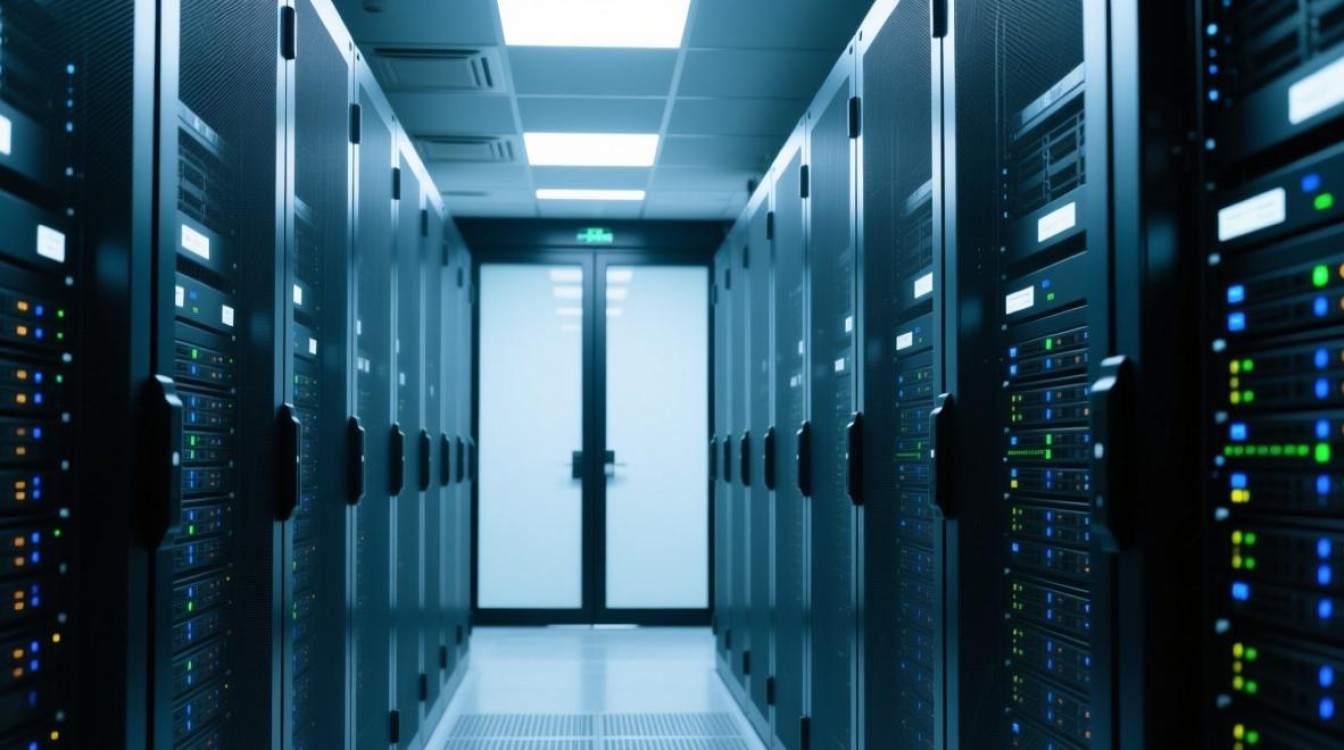 服务器租赁是否划算?不同租赁方案如何选择?揭秘高效租赁秘诀! 服务器租赁是否划算?不同租赁方案如何选择?揭秘高效租赁秘诀!