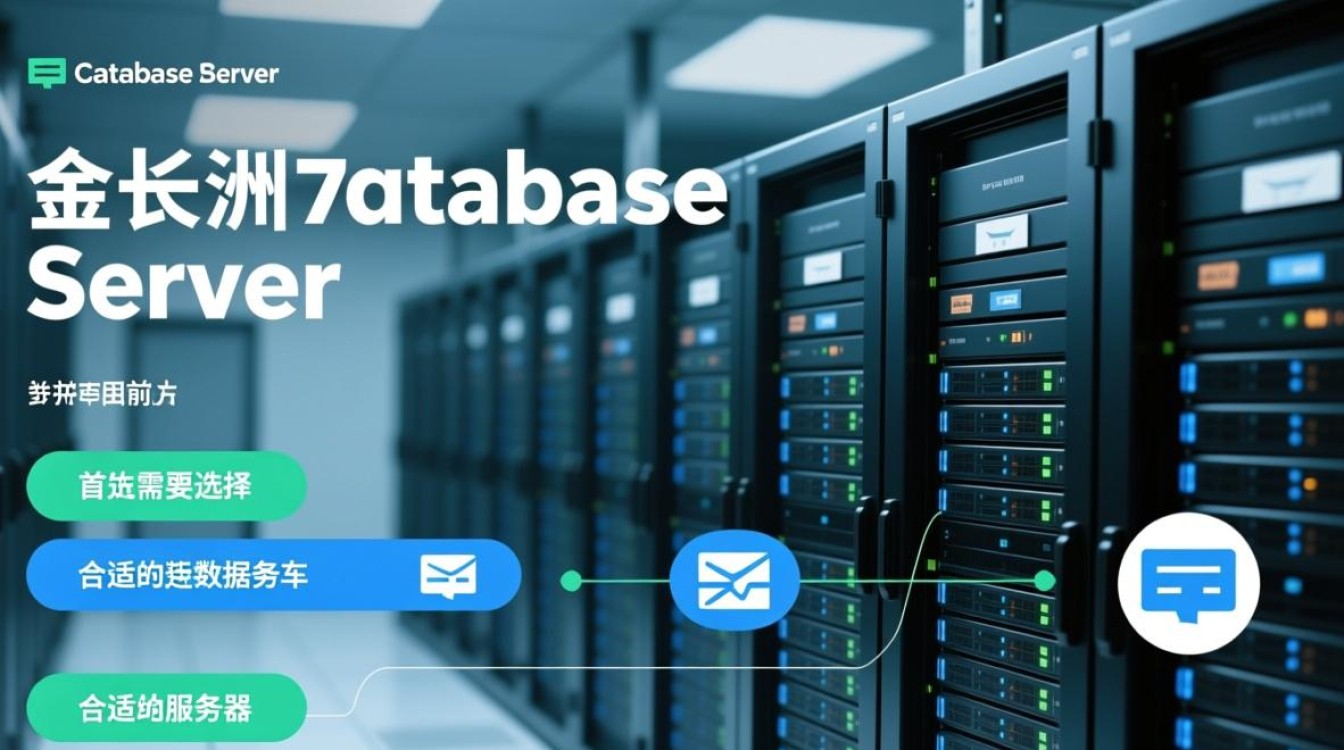 如何配置服务器以实现安全有效的远程数据库连接? 如何配置服务器以实现安全有效的远程数据库连接?