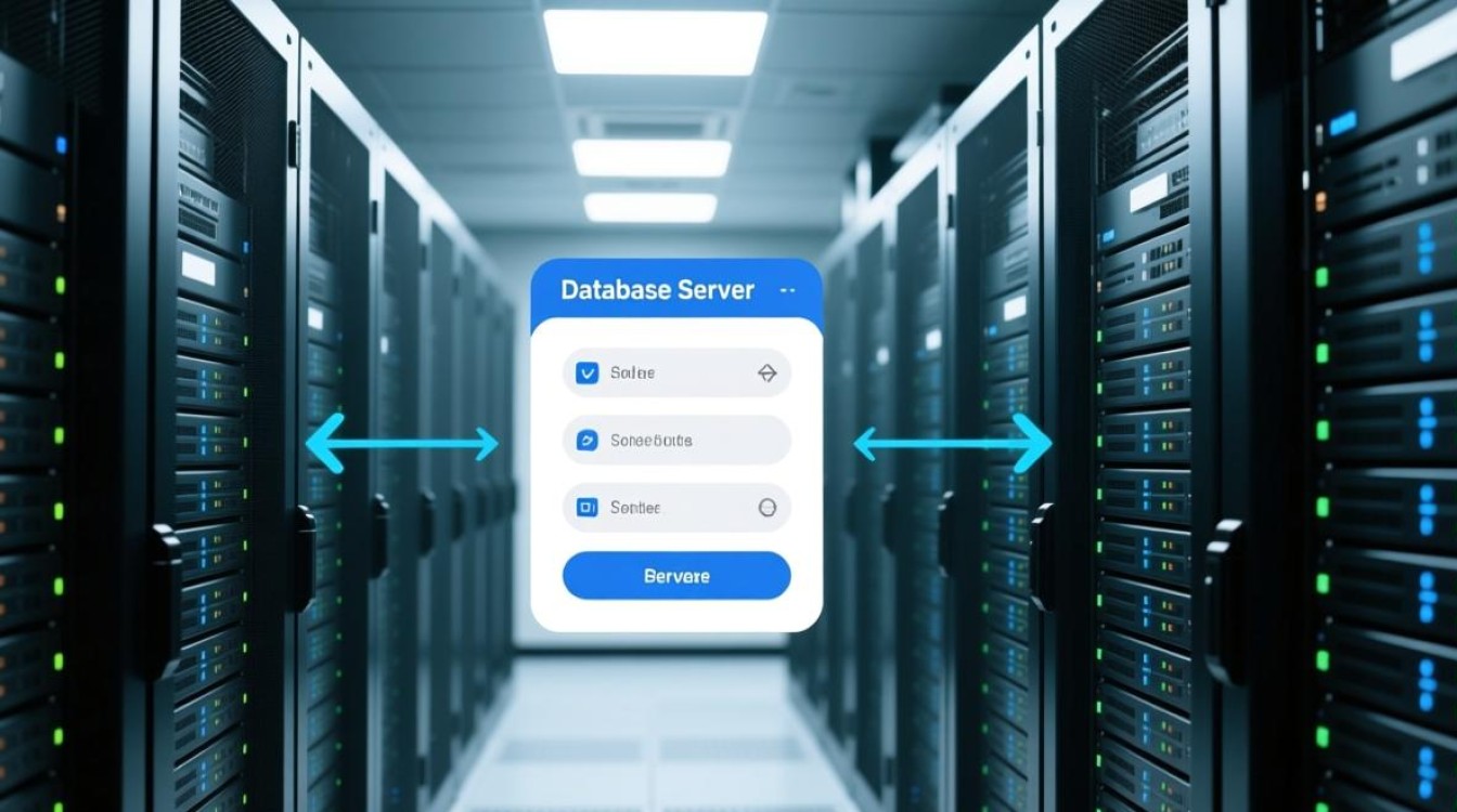 如何配置服务器以实现安全有效的远程数据库连接? 如何配置服务器以实现安全有效的远程数据库连接?