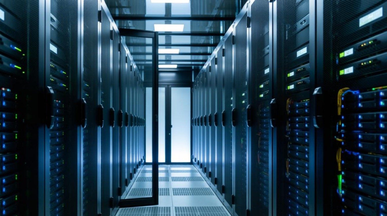 服务器如何合理分配与优化多个IP地址，实现高效稳定运行？