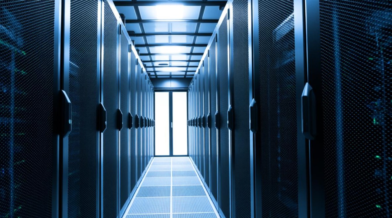 服务器如何合理分配与优化多个IP地址，实现高效稳定运行？