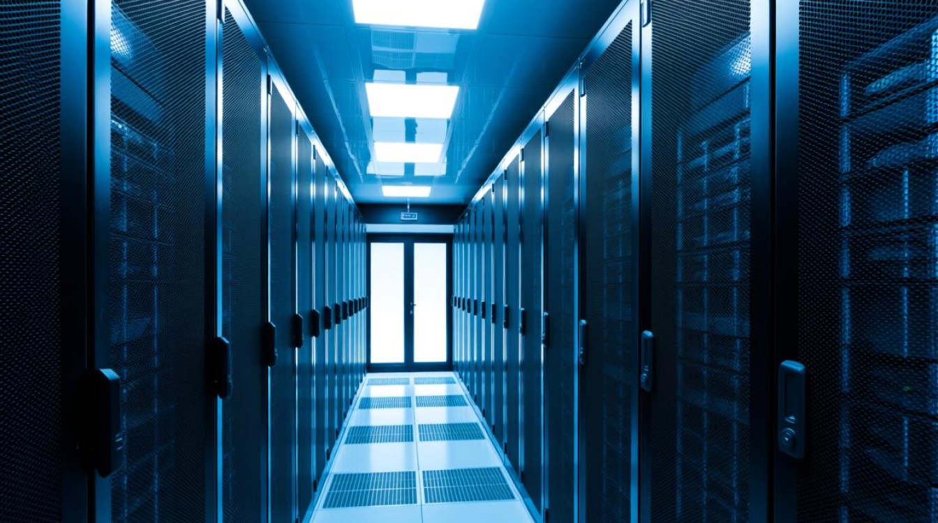 服务器如何合理分配与优化多个IP地址，实现高效稳定运行？