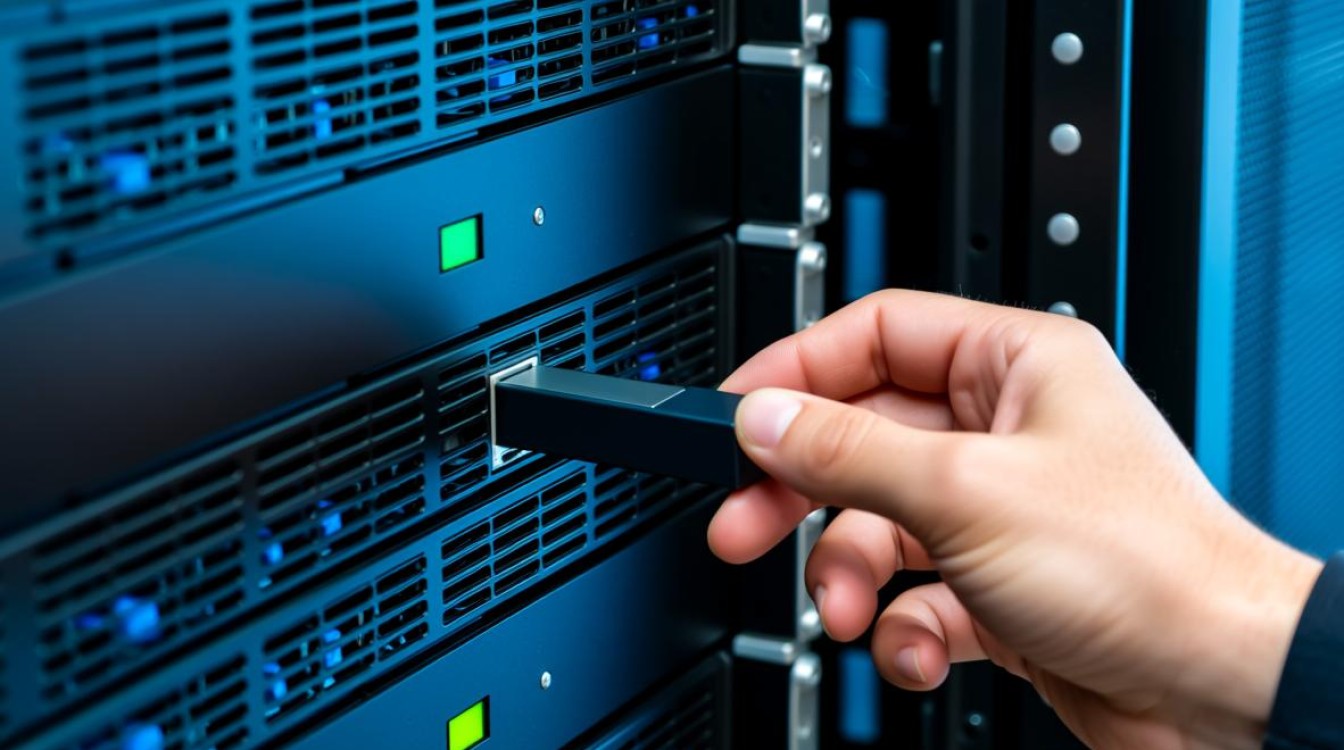 服务器实例端口号添加的具体步骤是什么？详细解答如何操作？