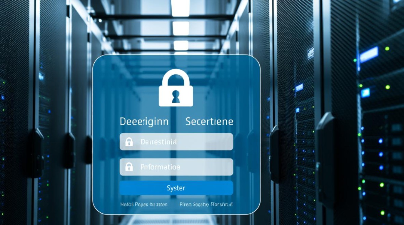 服务器登录时间获取机制详解,技术原理与实现细节揭秘? 服务器登录时间获取机制详解,技术原理与实现细节揭秘?