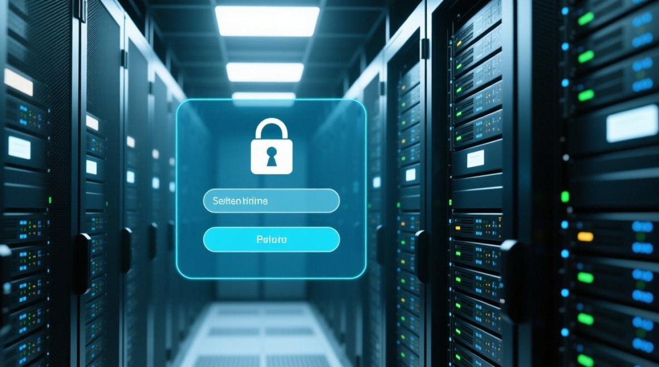 服务器登录时间获取机制详解,技术原理与实现细节揭秘? 服务器登录时间获取机制详解,技术原理与实现细节揭秘?