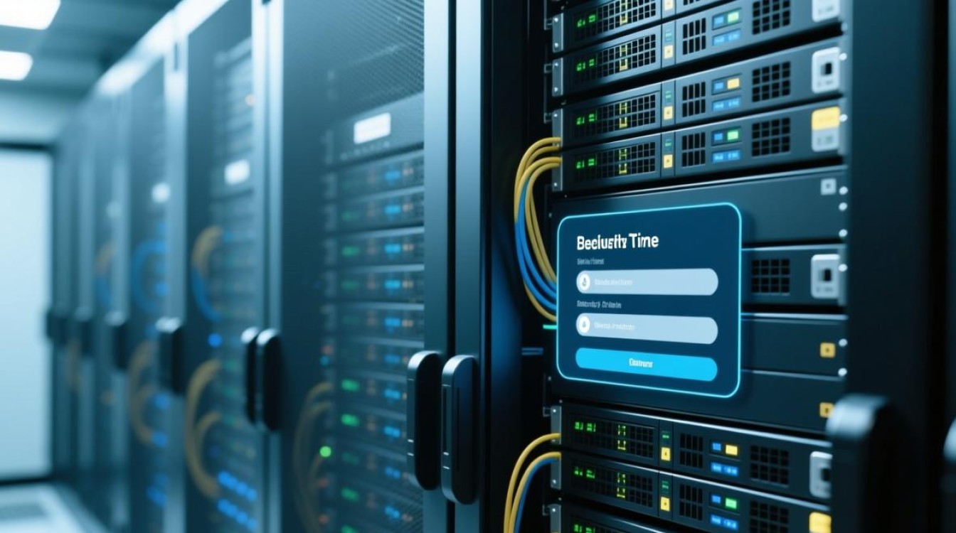 服务器登录时间获取机制详解,技术原理与实现细节揭秘? 服务器登录时间获取机制详解,技术原理与实现细节揭秘?