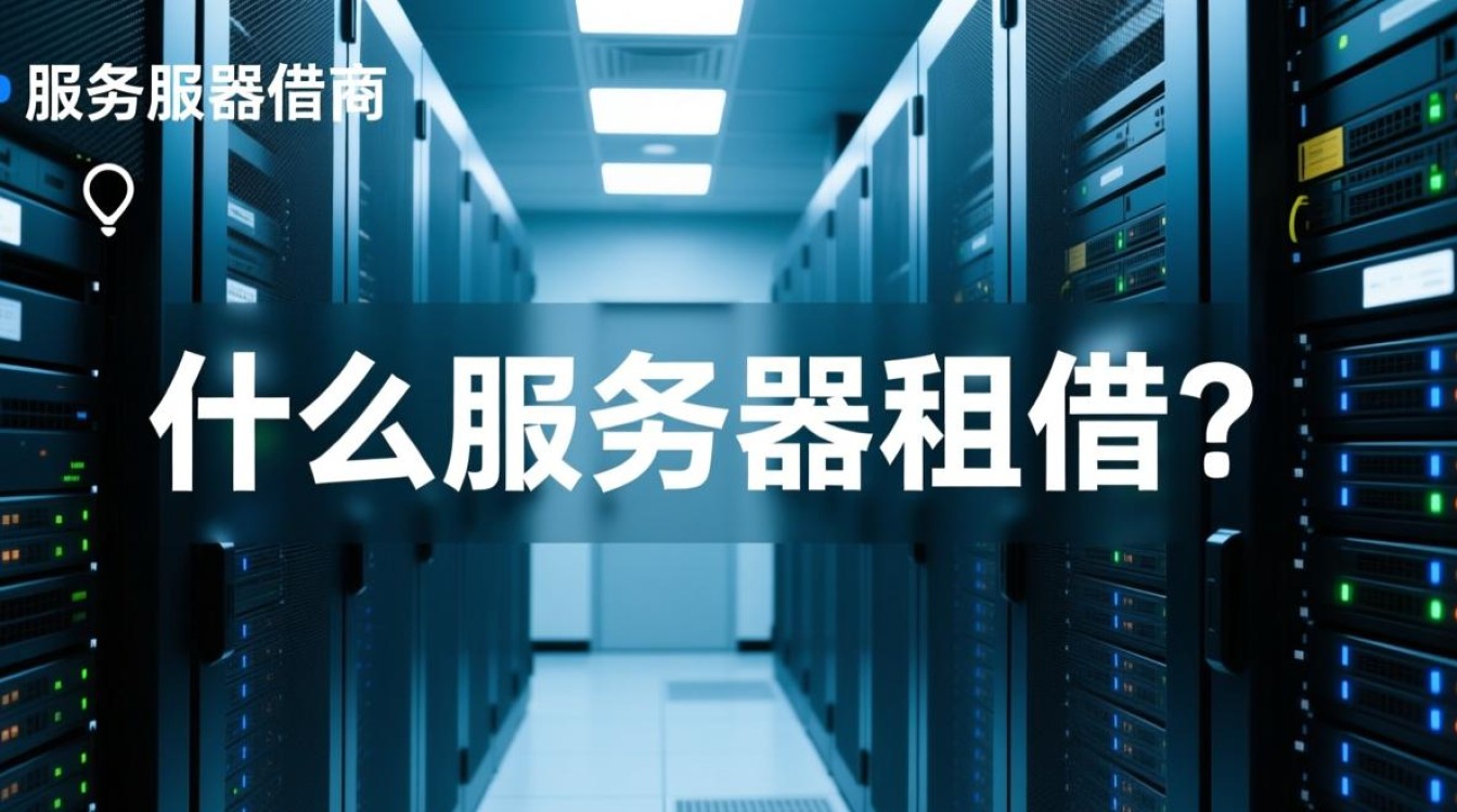 服务器租借流程及注意事项,新手如何快速选择合适的租借方案? 服务器租借流程及注意事项,新手如何快速选择合适的租借方案?