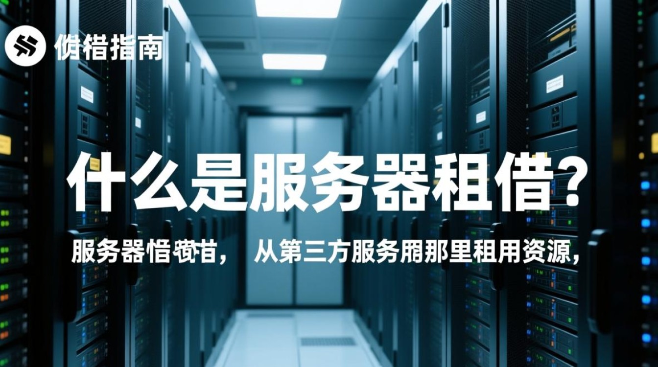 服务器租借流程及注意事项,新手如何快速选择合适的租借方案? 服务器租借流程及注意事项,新手如何快速选择合适的租借方案?