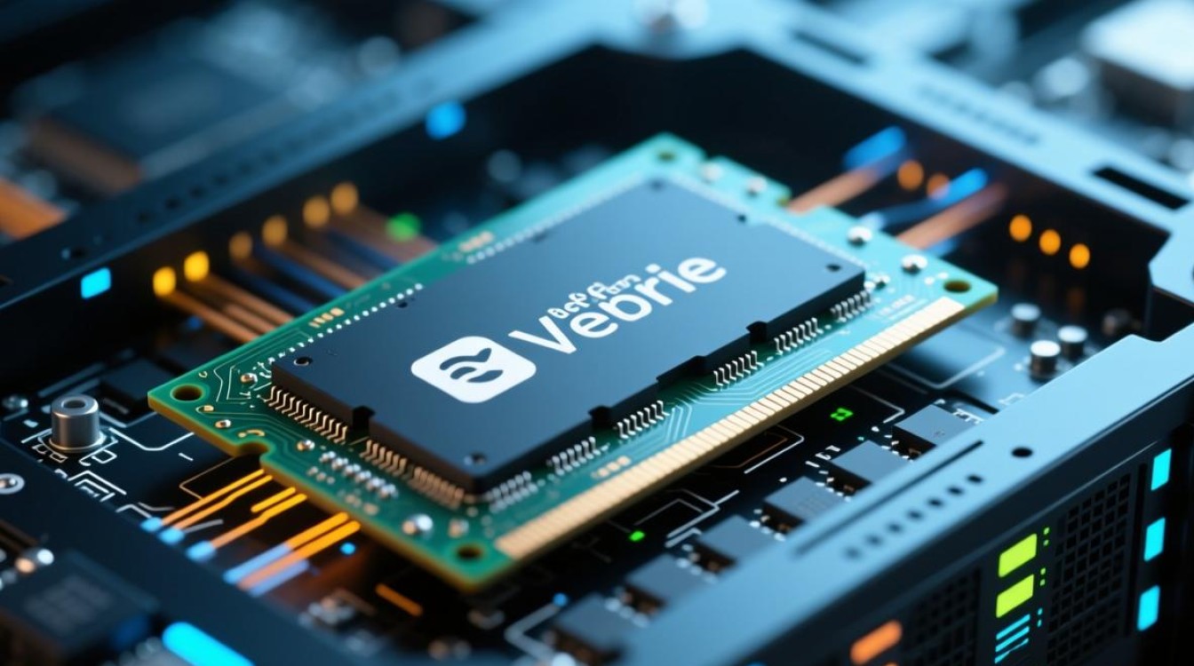 服务器升级后内存增加却显示原容量，是配置错误还是另有隐情？