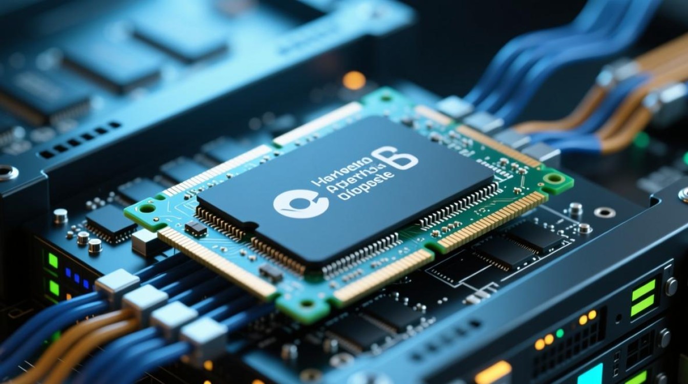 服务器升级后内存增加却显示原容量，是配置错误还是另有隐情？