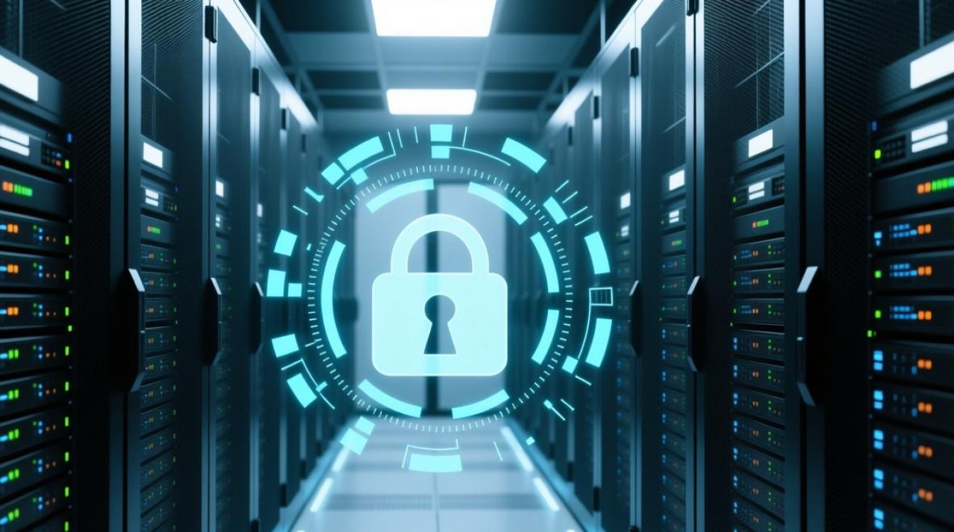 服务器配置堡垒机后，是否影响日常使用及性能表现？堡垒机配置疑问解答。