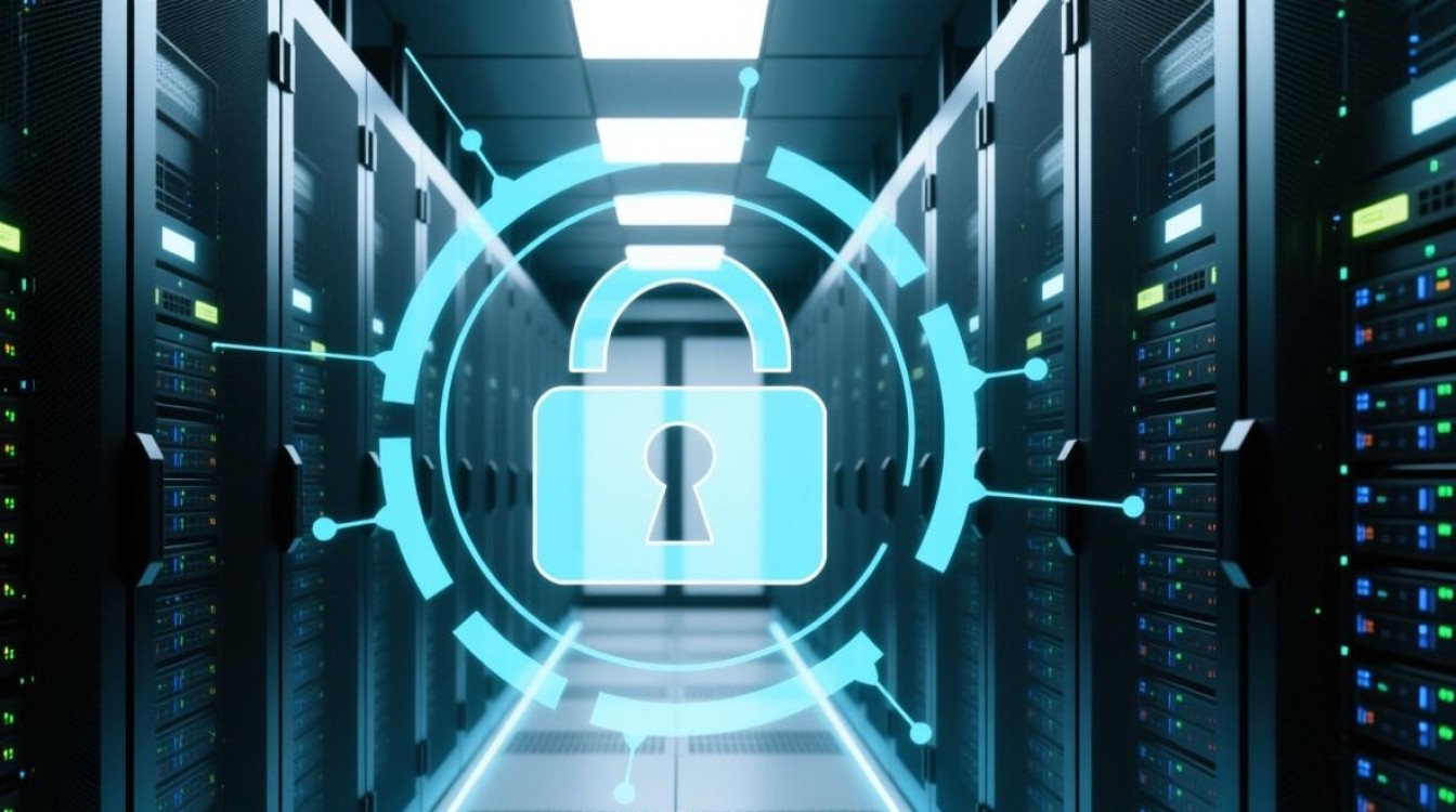 服务器配置堡垒机后，是否影响日常使用及性能表现？堡垒机配置疑问解答。