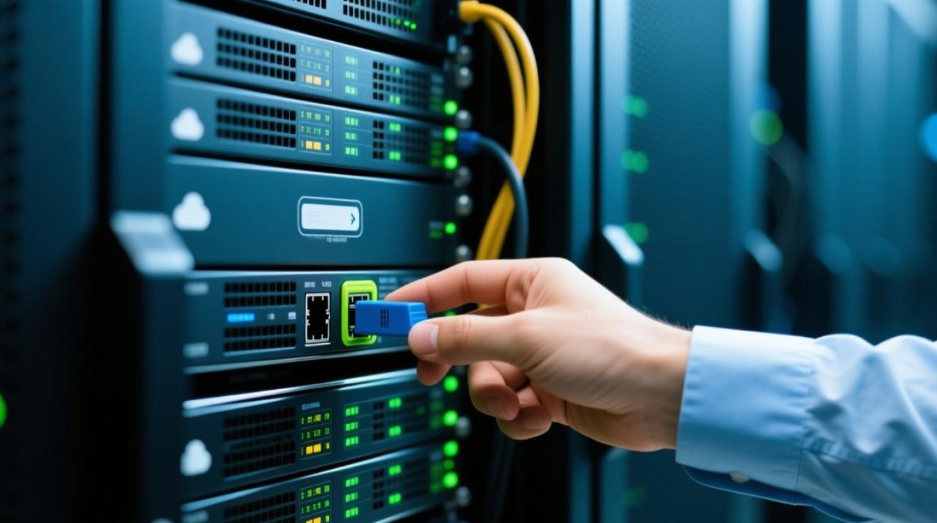 服务器添加实例端口的具体操作步骤及注意事项是什么? 服务器添加实例端口的具体操作步骤及注意事项是什么?