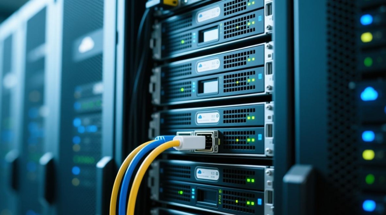 服务器添加实例端口的具体操作步骤及注意事项是什么? 服务器添加实例端口的具体操作步骤及注意事项是什么?