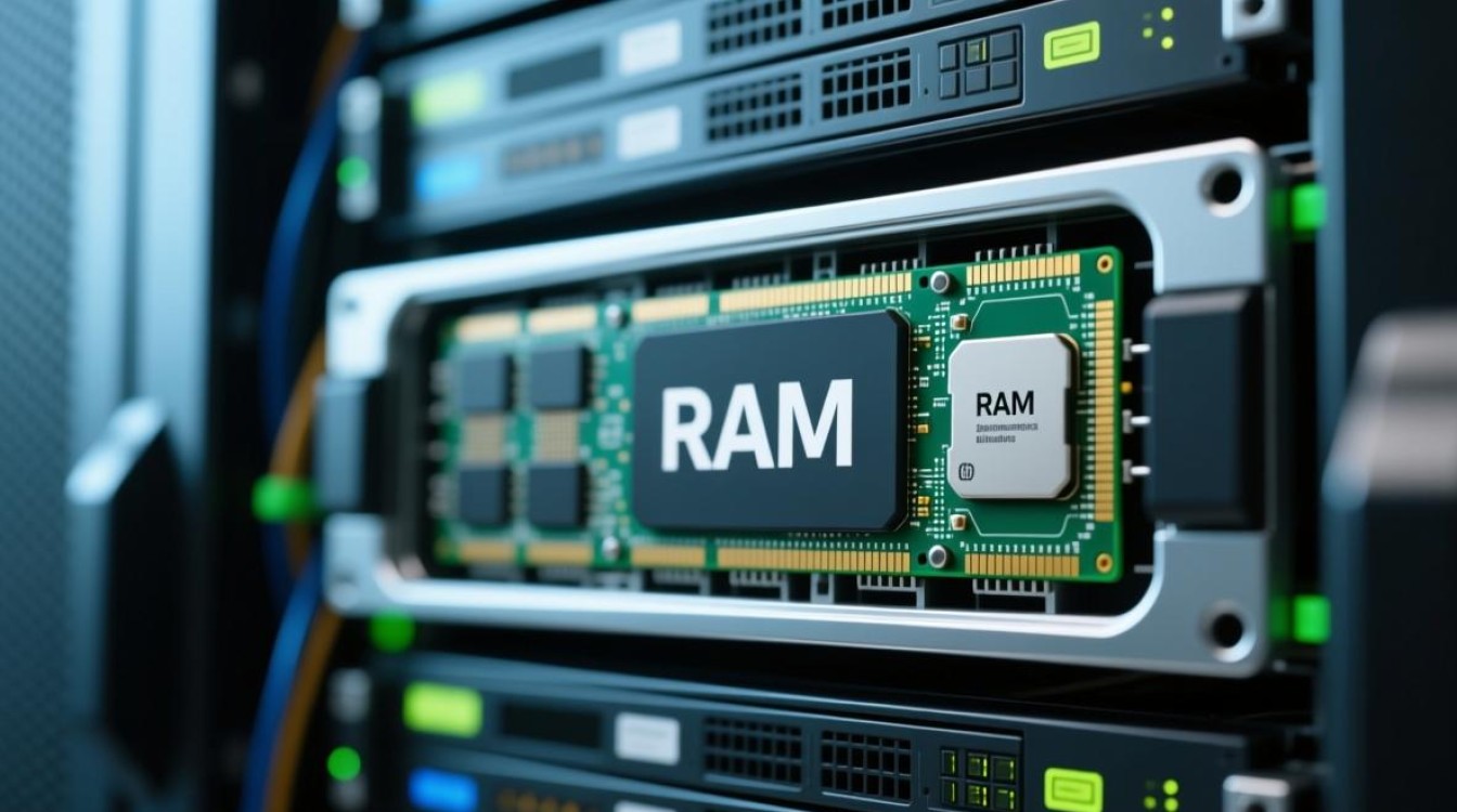 服务器内存升级是否可行,加大内存对性能有何影响? 服务器内存升级是否可行,加大内存对性能有何影响?