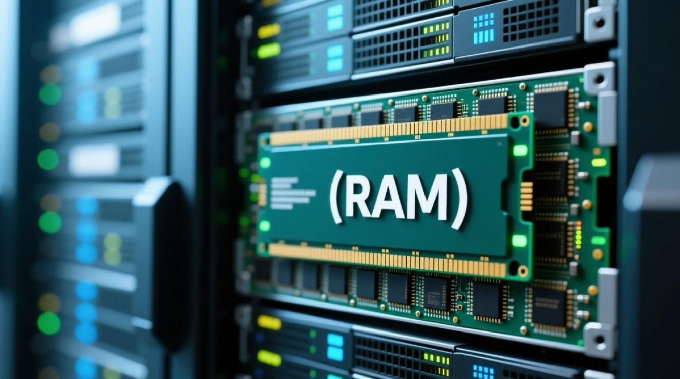 服务器内存升级是否可行,加大内存对性能有何影响? 服务器内存升级是否可行,加大内存对性能有何影响?