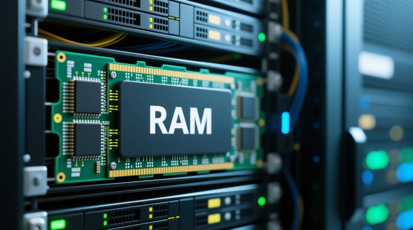 服务器内存升级是否可行,加大内存对性能有何影响? 服务器内存升级是否可行,加大内存对性能有何影响?