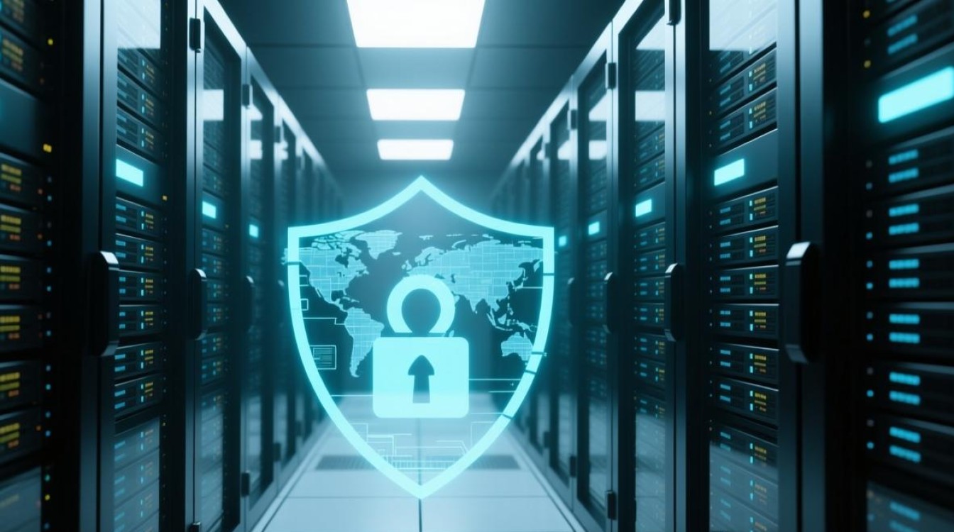 服务器到期后,数据是否会自动清除?涉及隐私与安全,急求解答! 服务器到期后,数据是否会自动清除?涉及隐私与安全,急求解答!