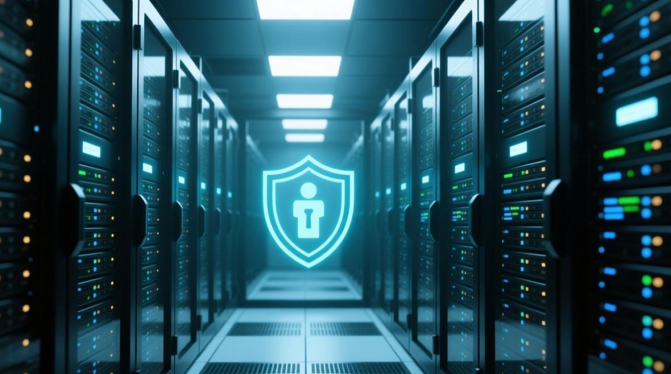 服务器到期后,数据是否会自动清除?涉及隐私与安全,急求解答! 服务器到期后,数据是否会自动清除?涉及隐私与安全,急求解答!