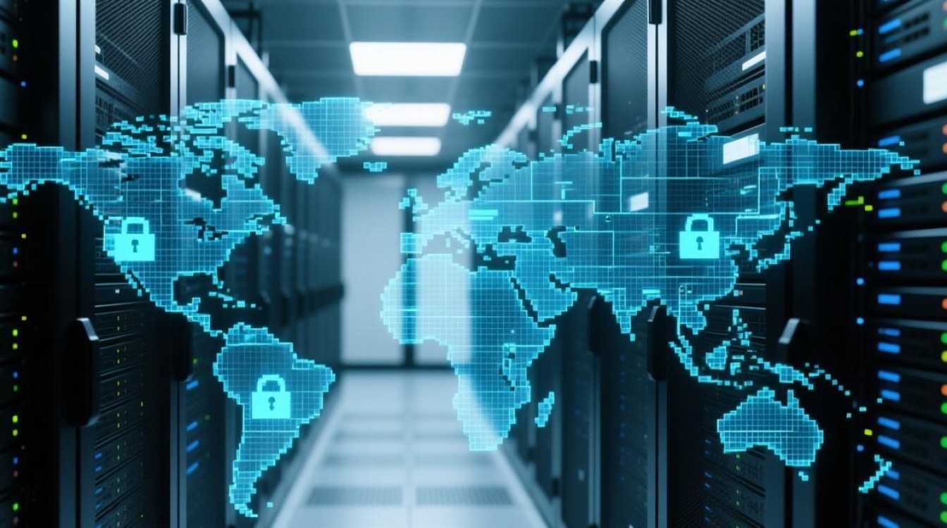 服务器到期后,数据是否会自动清除?涉及隐私与安全,急求解答! 服务器到期后,数据是否会自动清除?涉及隐私与安全,急求解答!