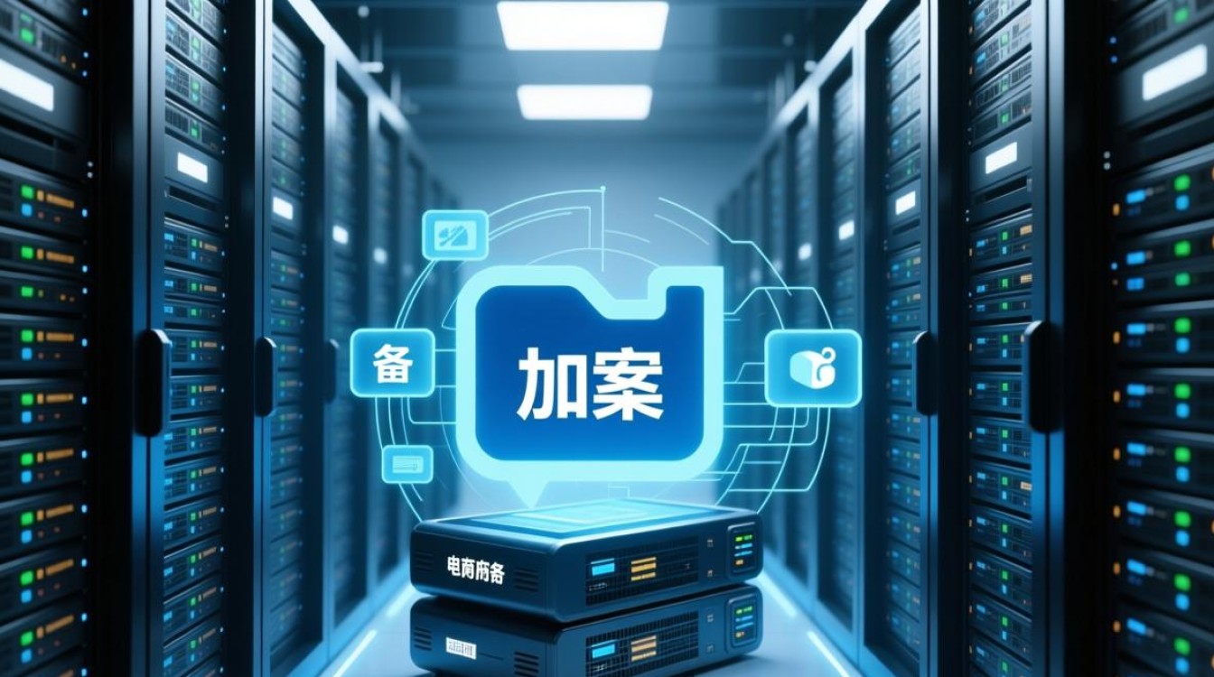 服务器加备案产品,如何选择合适的产品满足需求? 服务器加备案产品,如何选择合适的产品满足需求?