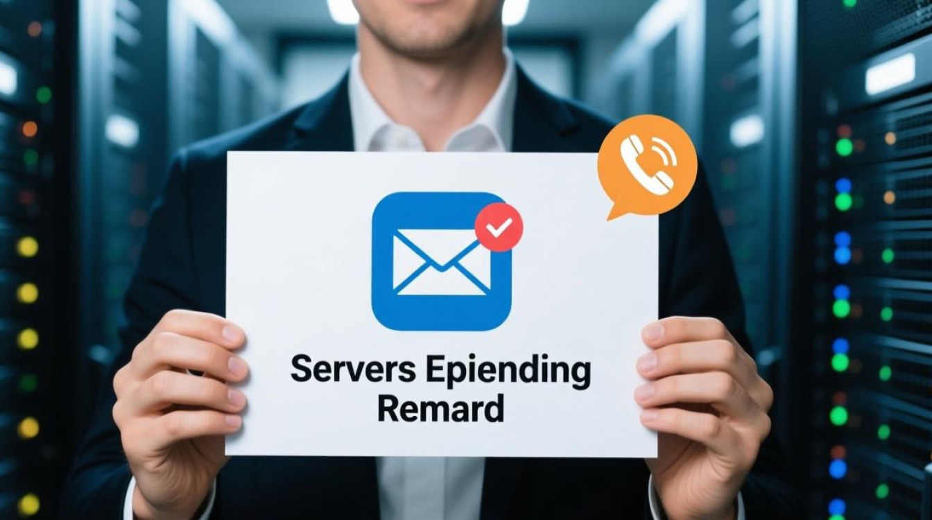 服务器到期未续费？这30秒内不处理，后果你承受得起吗？