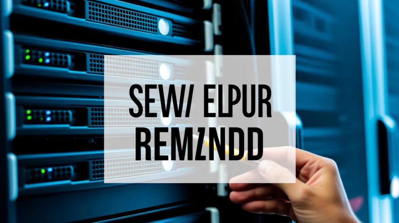 服务器到期未续费？这30秒内不处理，后果你承受得起吗？