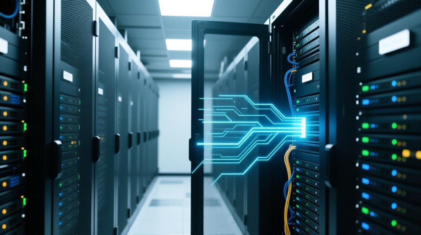 服务器内存升级硬盘扩容后为何仍无法显示内容？原因分析及解决方法揭晓！