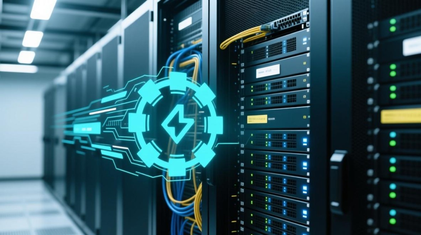 服务器内存升级硬盘扩容后为何仍无法显示内容？原因分析及解决方法揭晓！