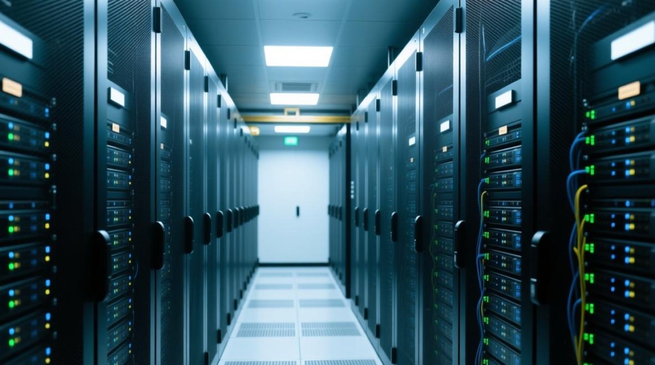 服务器到期后,如何确保服务器到期数据的安全与恢复? 服务器到期后,如何确保服务器到期数据的安全与恢复?