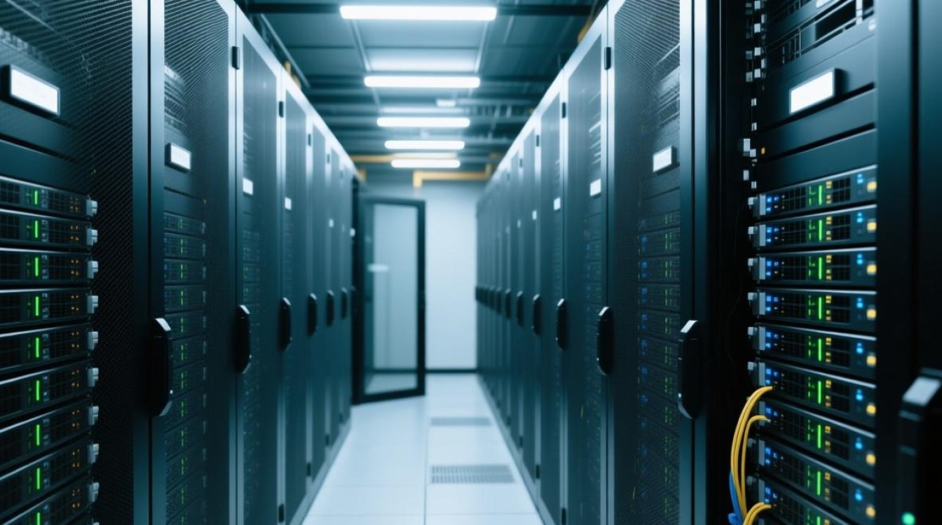 服务器到期后,如何确保服务器到期数据的安全与恢复? 服务器到期后,如何确保服务器到期数据的安全与恢复?