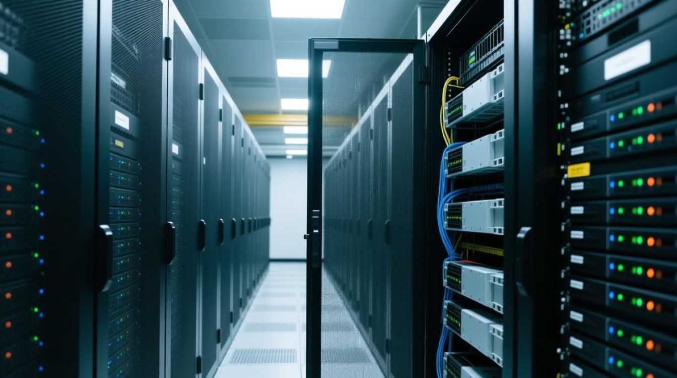 服务器到期后,如何确保服务器到期数据的安全与恢复? 服务器到期后,如何确保服务器到期数据的安全与恢复?