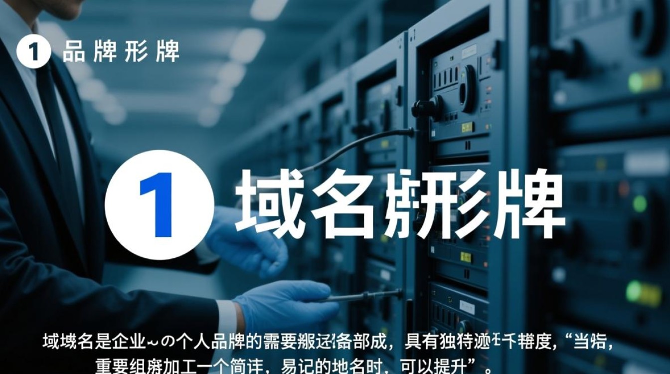 服务器加域的必要性及其对性能、安全与用户体验带来的潜在优势是什么？