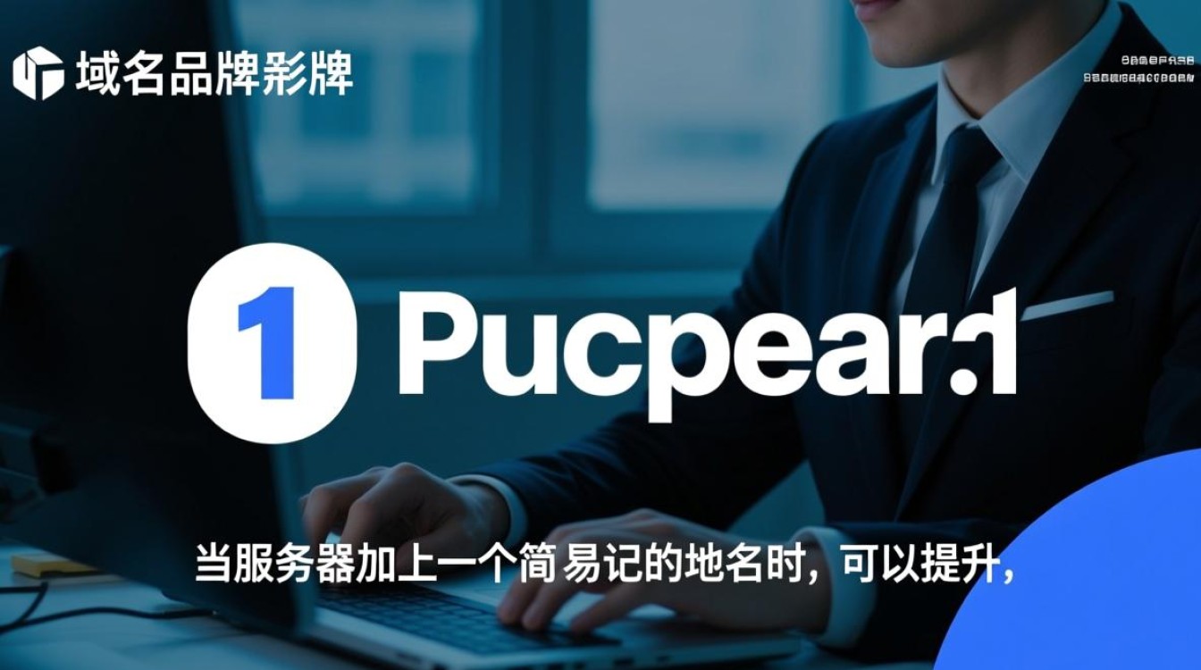 服务器加域的必要性及其对性能、安全与用户体验带来的潜在优势是什么？