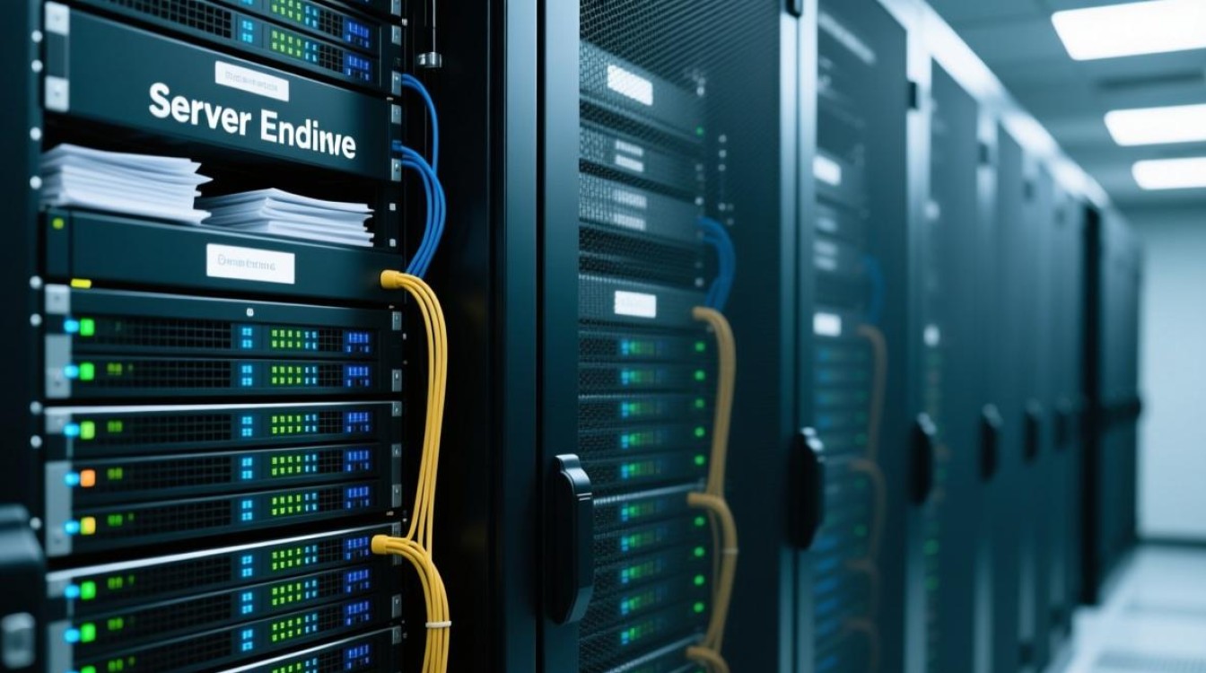 服务器到期前如何顺利导出重要数据避免信息丢失？