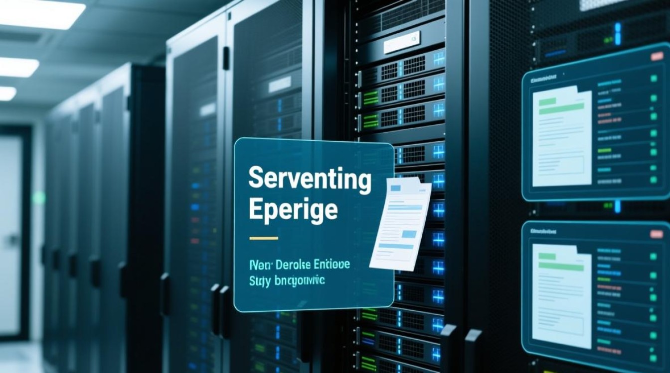 服务器到期前如何顺利导出重要数据避免信息丢失？