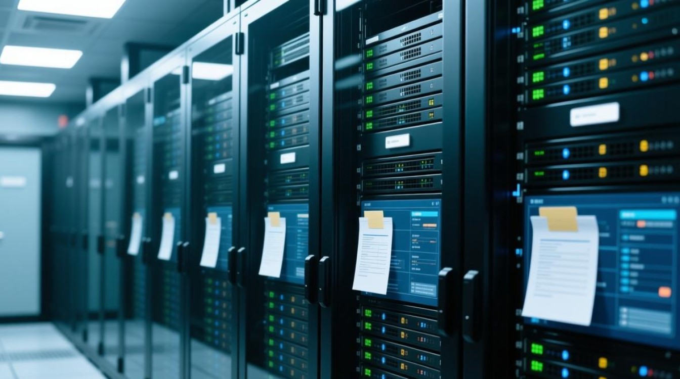 服务器到期前如何顺利导出重要数据避免信息丢失？