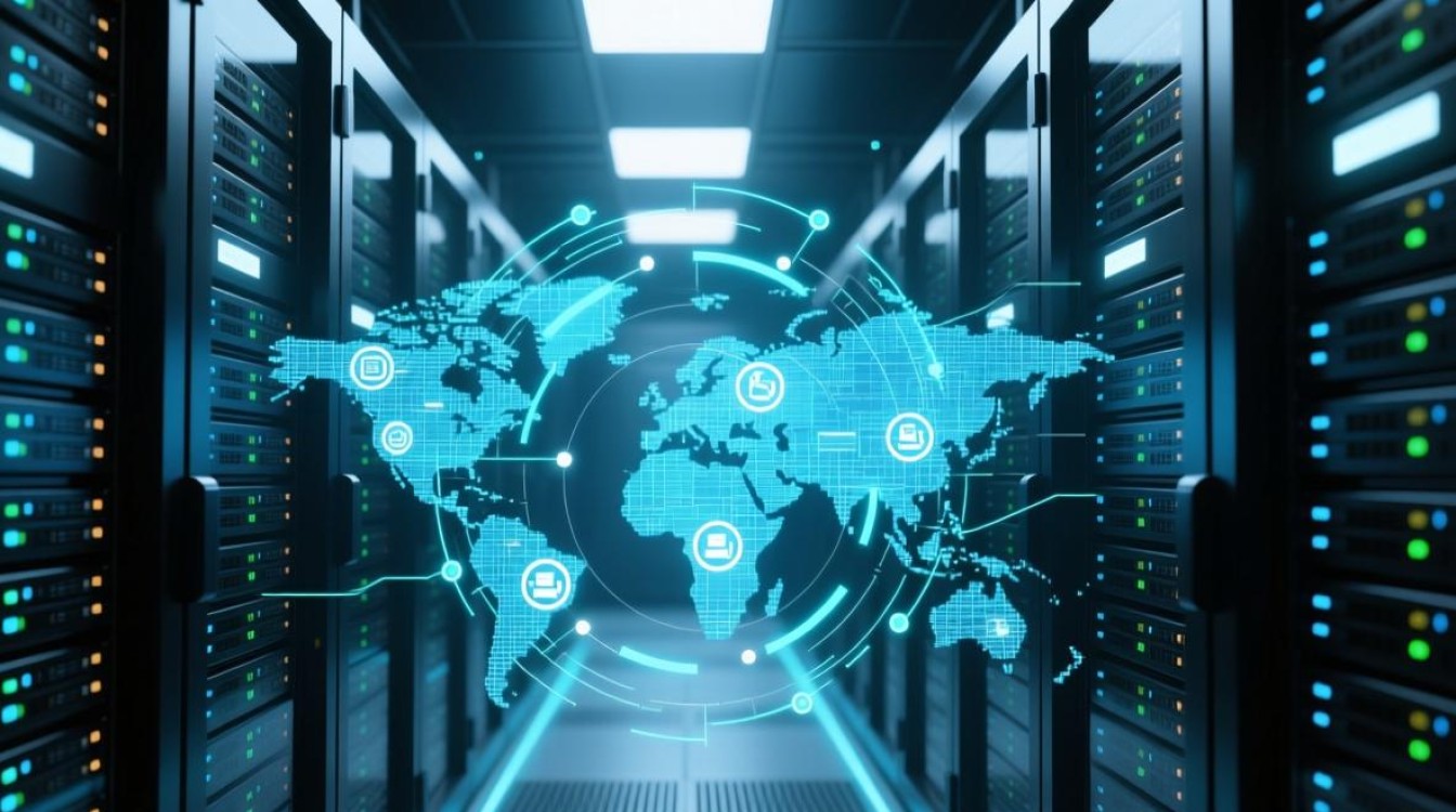 服务器如何添加外网IP？有何技巧和注意事项？