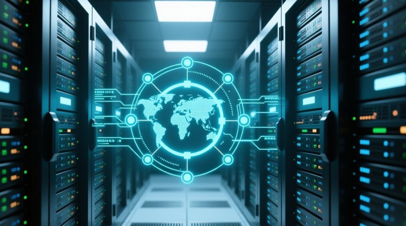 服务器如何添加外网IP？有何技巧和注意事项？