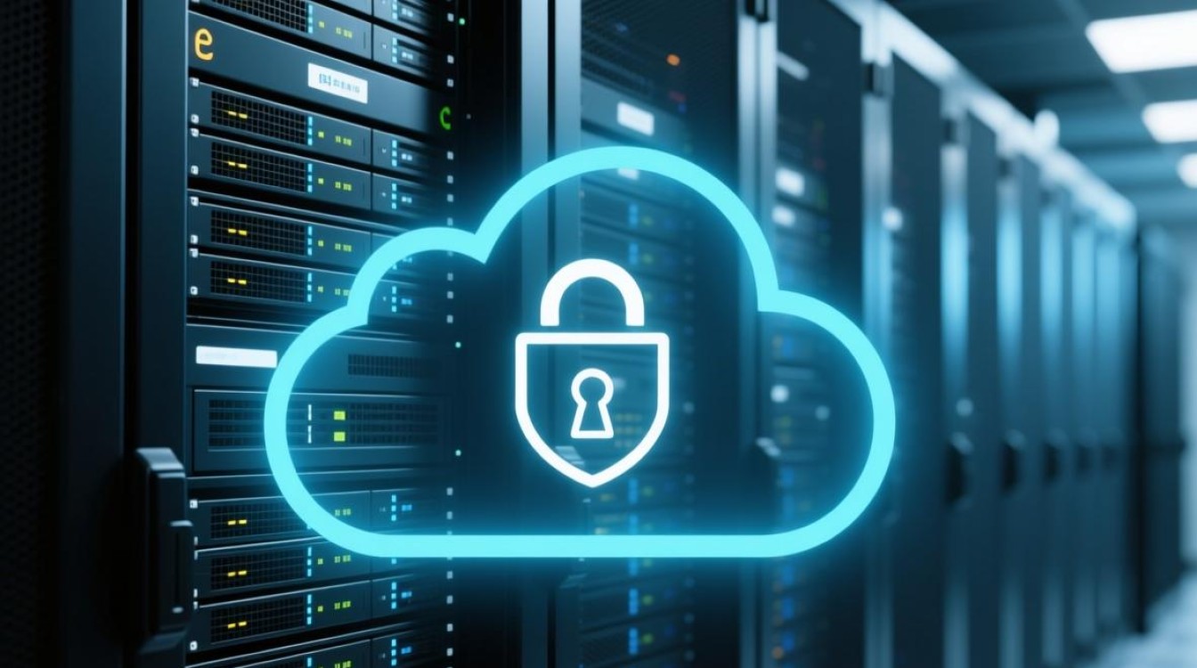 服务器安全组配置步骤详解,如何高效添加与管理安全组? 服务器安全组配置步骤详解,如何高效添加与管理安全组?