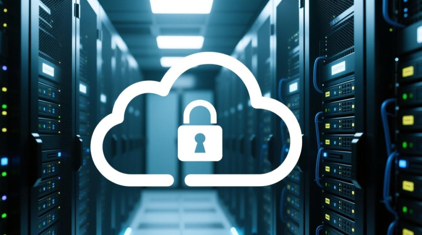 服务器安全组配置步骤详解,如何高效添加与管理安全组? 服务器安全组配置步骤详解,如何高效添加与管理安全组?