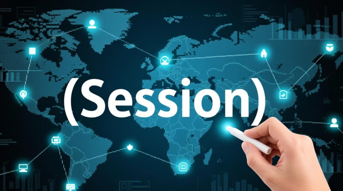 服务器会话数设置有何最佳实践与技巧，能否实现高效管理？