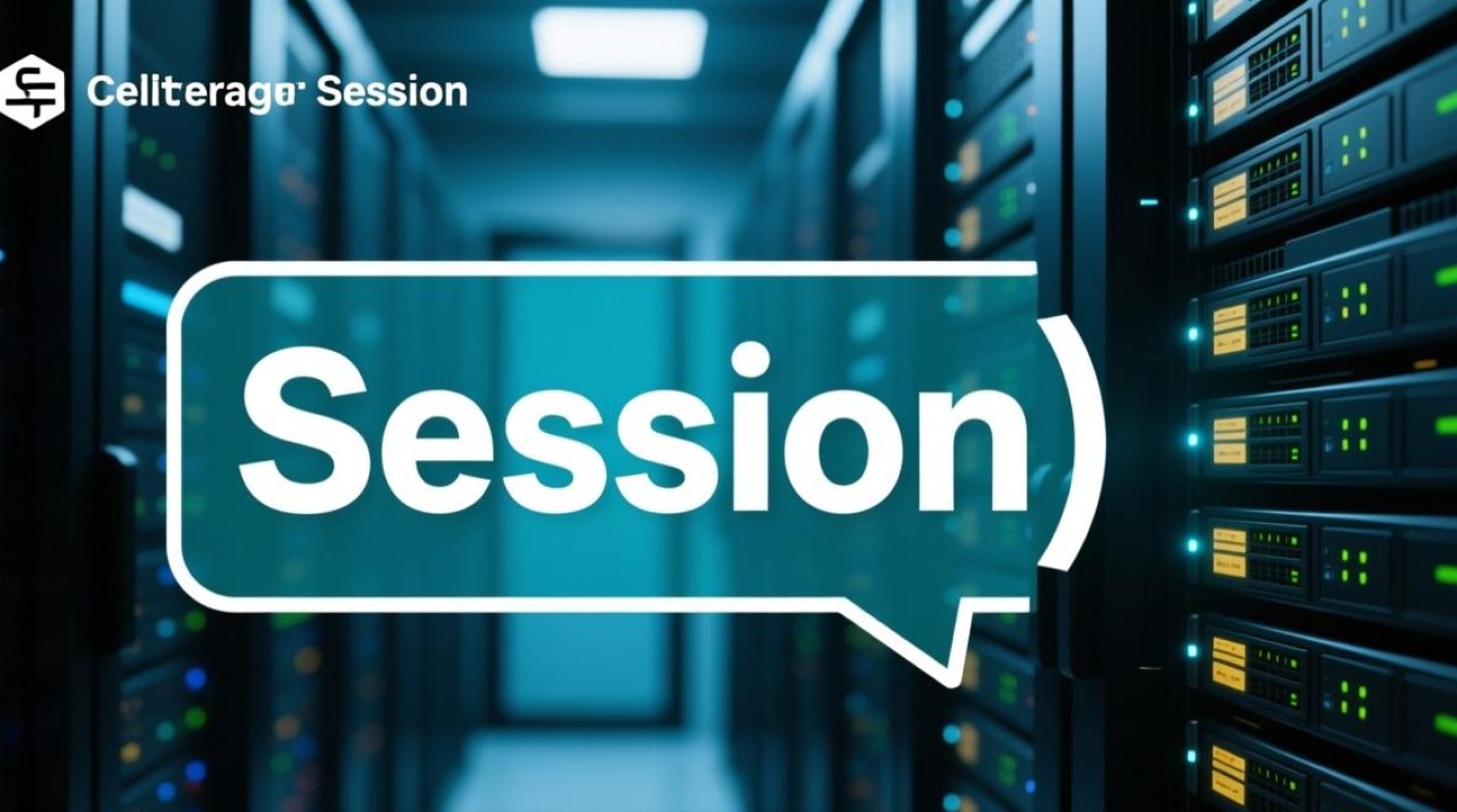 服务器会话数设置有何最佳实践与技巧，能否实现高效管理？